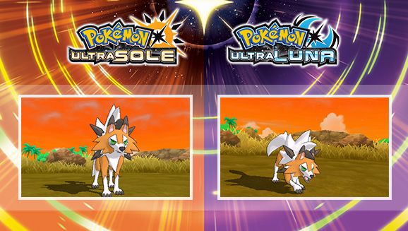 lycanroc dusk form.jpg lycanroc dusk form.jpg